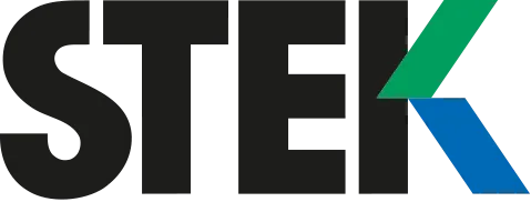 Horeca Koelinstallatie en Koeltechniek Onderhoud