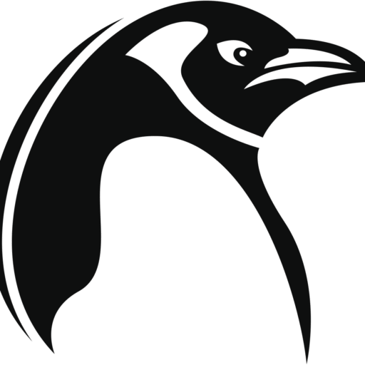 Professionele horeca koelinstallatie met leidingen en koeltechniek onderdelen