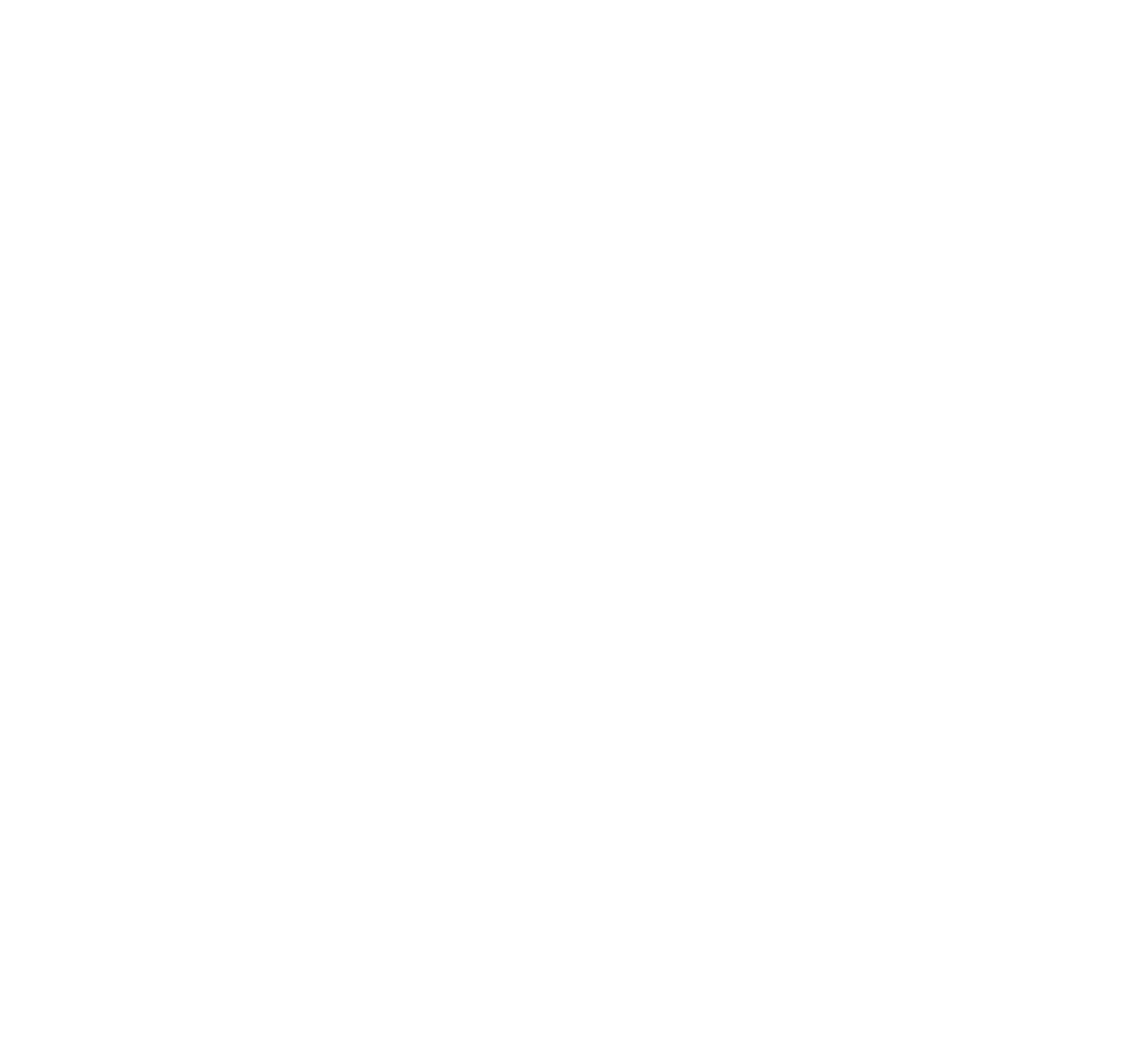 Professionele horeca koelinstallatie met leidingen en koeltechniek onderdelen