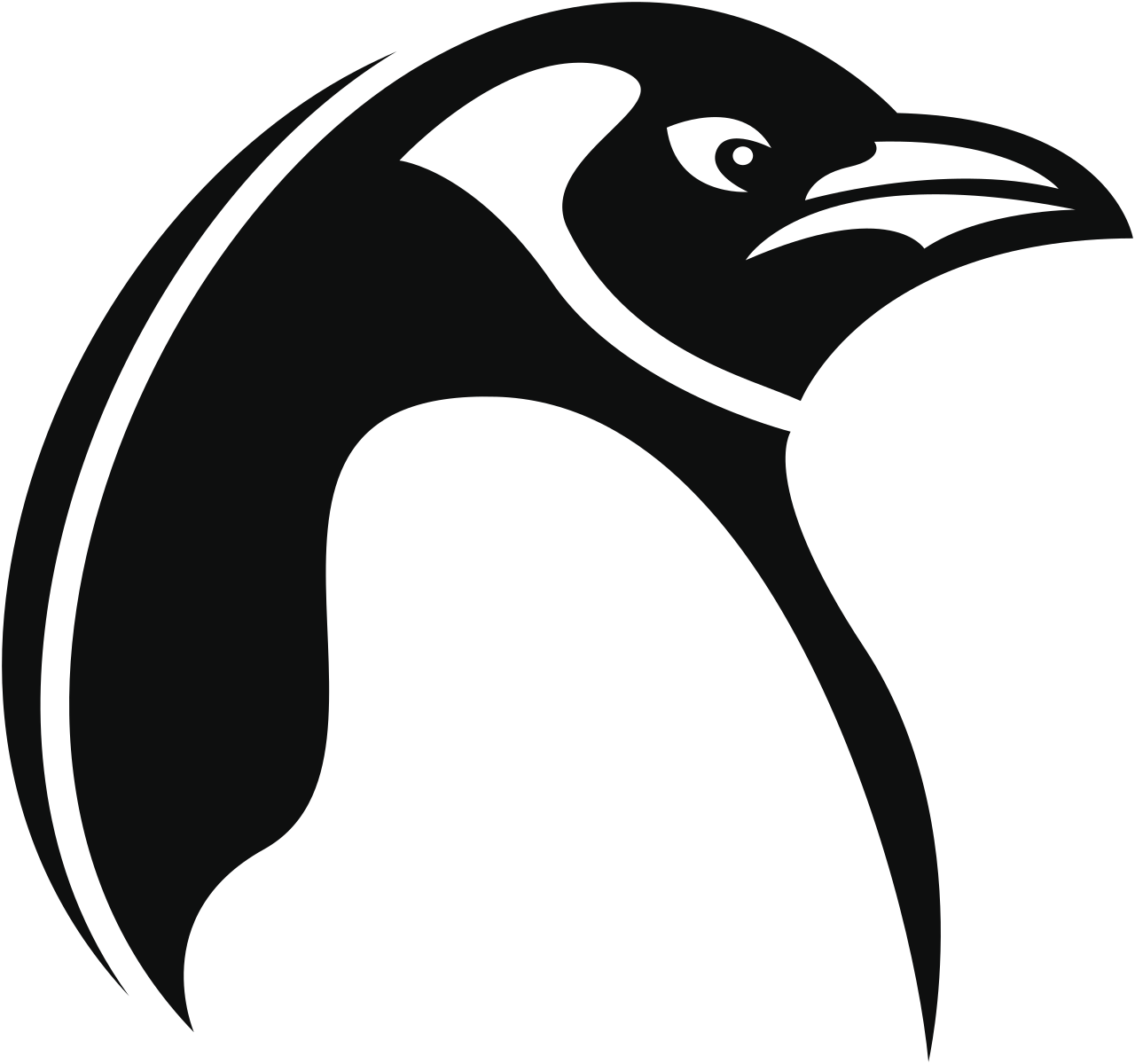 Professionele horeca koelinstallatie met leidingen en koeltechniek onderdelen