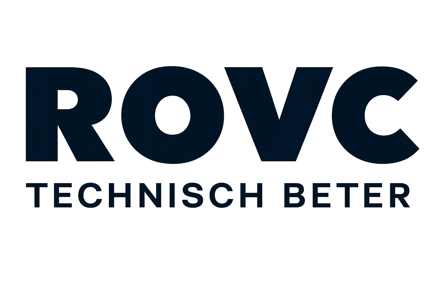 Professionele horeca koelinstallatie met leidingen en koeltechniek onderdelen