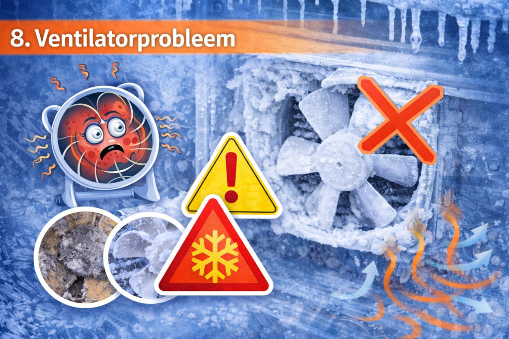 Waarom bevriest mijn koeltoonbank? 15 oorzaken, oplossingen en slimme preventietips 11 ChatGPT Image Mar 19 2026 03 32 08 AM