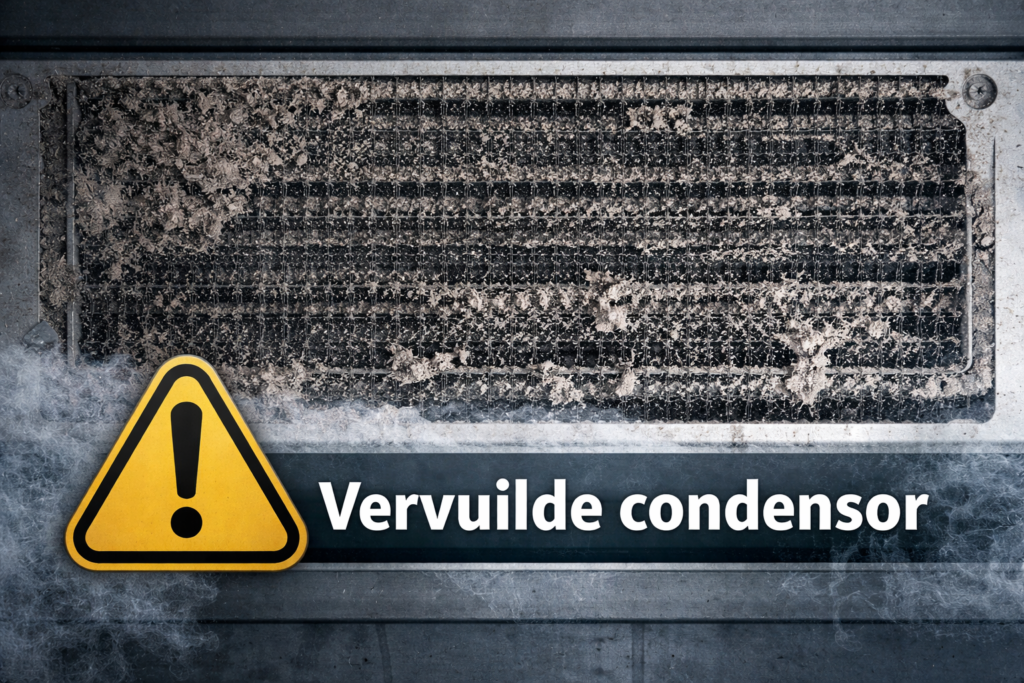 ChatGPT Image Mar 27 2026 08 41 47 PM