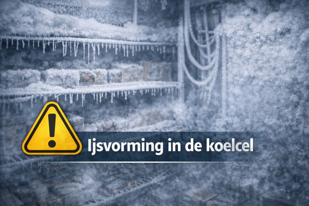 ChatGPT Image Mar 27 2026 08 47 45 PM