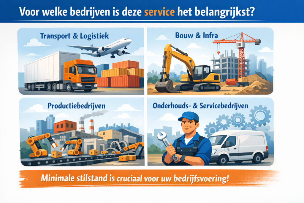 ChatGPT Image Mar 29 2026 05 03 41 PM 1