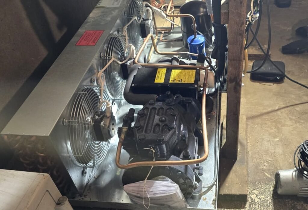 WhatsApp Image 2026 03 25 at 11.10.35 PM 2