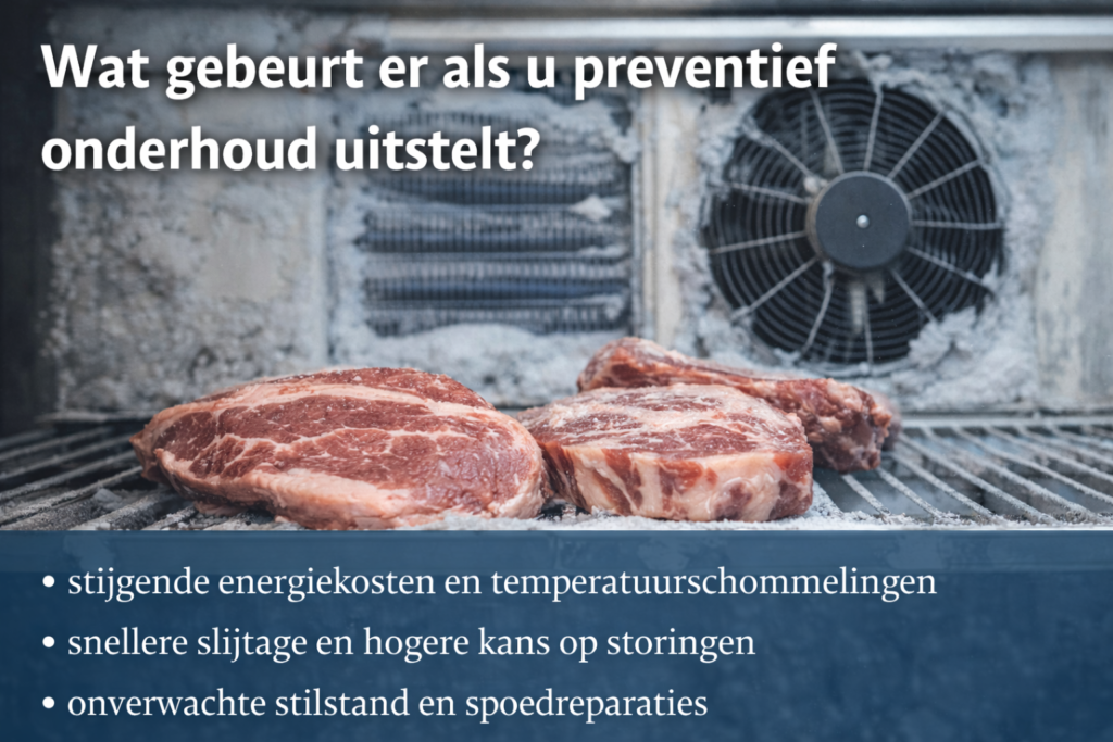 67ee1d7a ebfe 4e21 ac32 66f8e894bd16