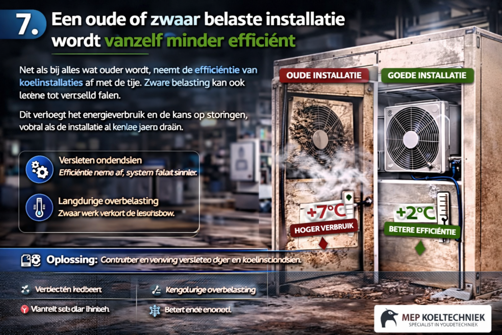 ChatGPT Image Apr 1 2026 06 35 18 PM