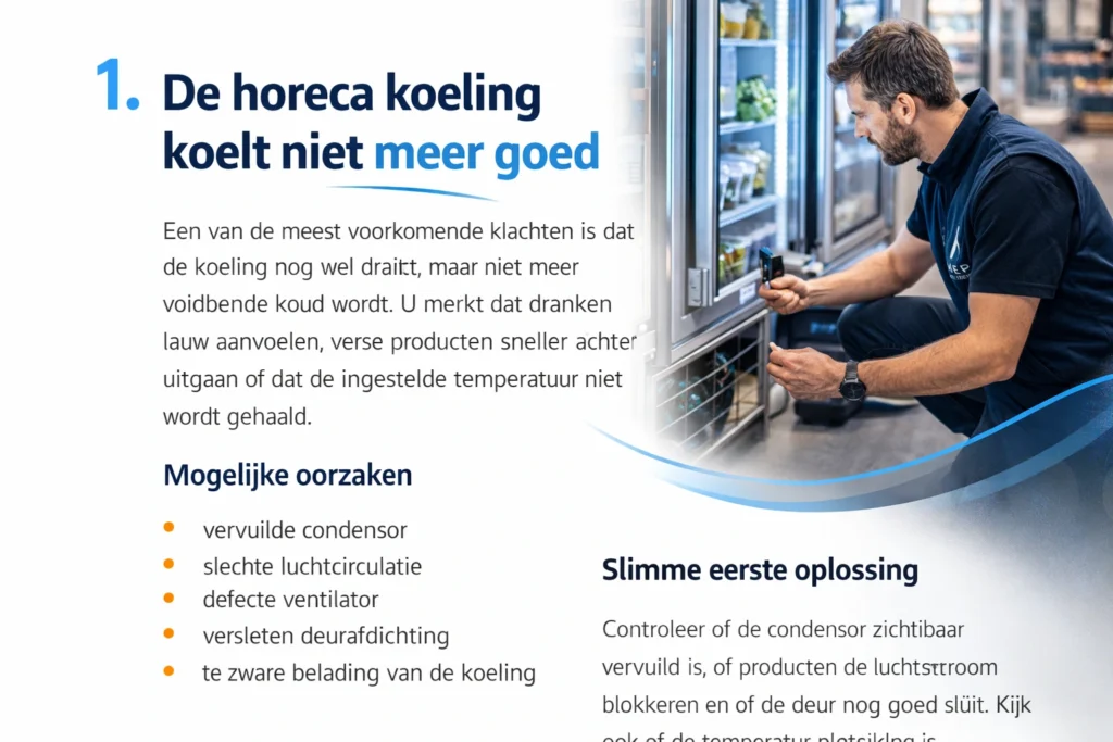 ChatGPT Image Apr 10 2026 05 36 59 PM 1