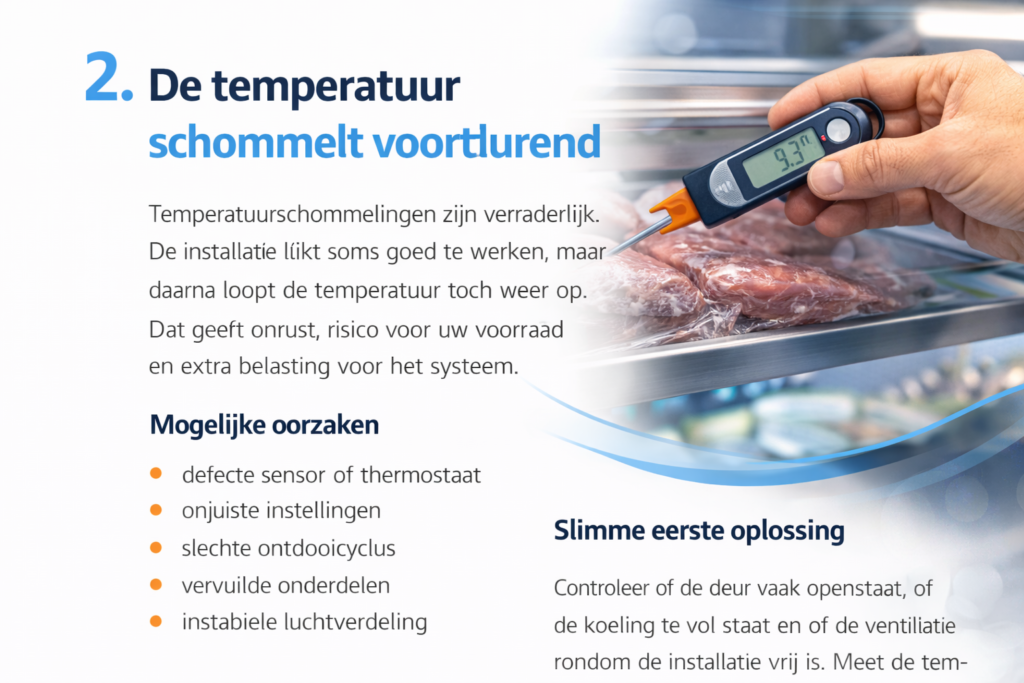 ChatGPT Image Apr 10 2026 05 41 57 PM