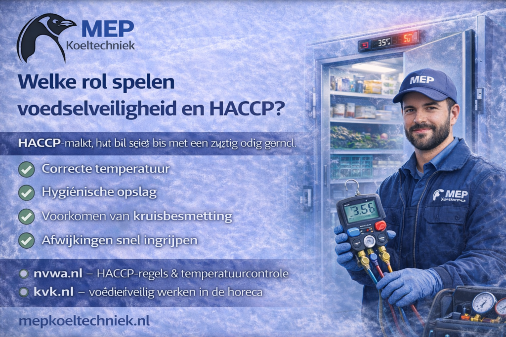 ChatGPT Image Apr 17 2026 05 20 05 PM