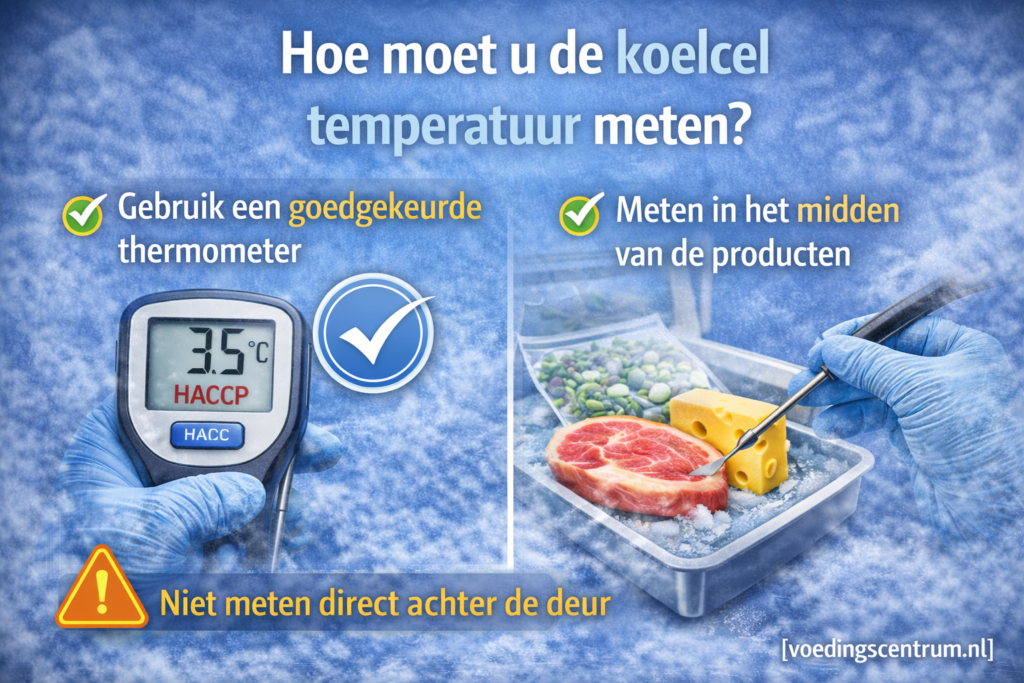 ChatGPT Image Apr 17 2026 12 21 04 AM