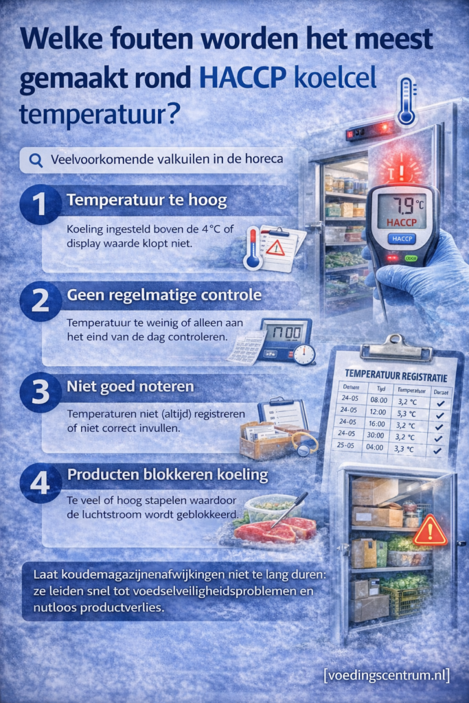 ChatGPT Image Apr 17 2026 12 33 08 AM