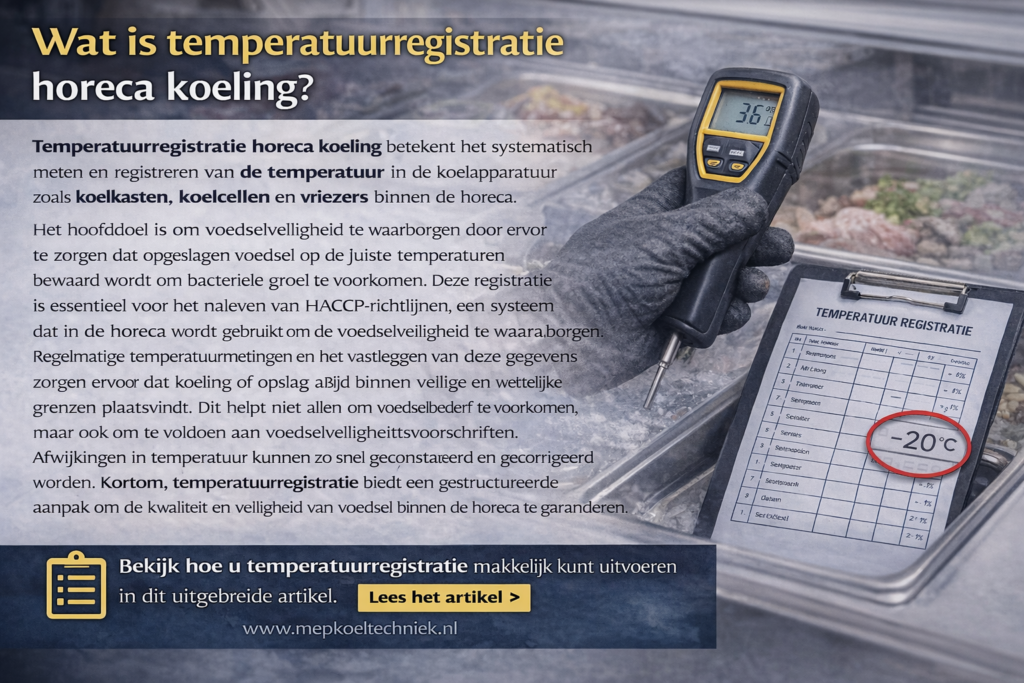 ChatGPT Image Apr 18 2026 05 42 56 PM