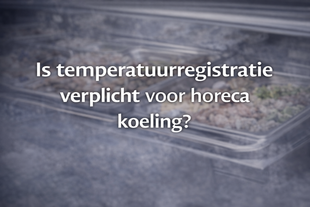 ChatGPT Image Apr 18 2026 05 44 31 PM