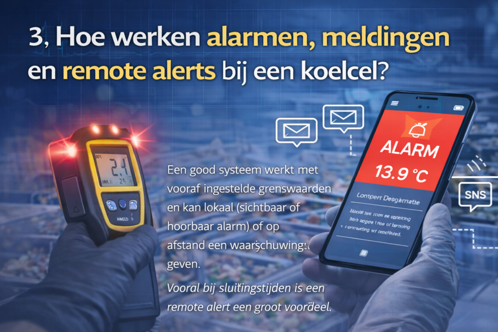 ChatGPT Image Apr 18 2026 07 35 02 PM