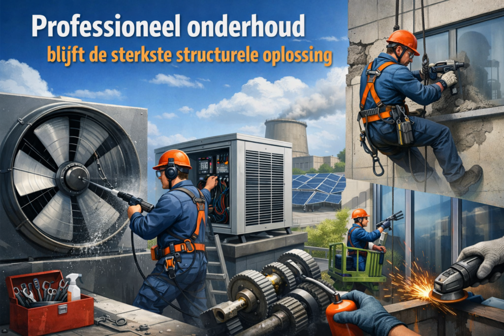 Koeling oplossingen horeca: 7 concrete oplossingen voor storingen, productverlies en hoge energiekosten 9 ChatGPT Image Apr 2 2026 02 44 33 AM