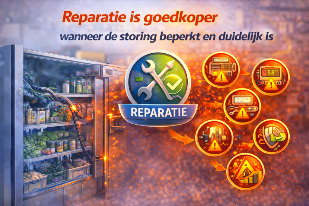 ChatGPT Image Apr 2 2026 11 16 56 PM