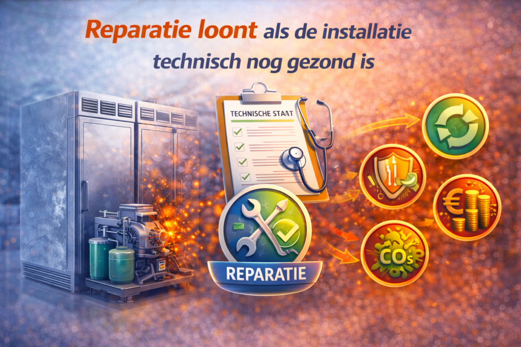 ChatGPT Image Apr 2 2026 11 18 40 PM