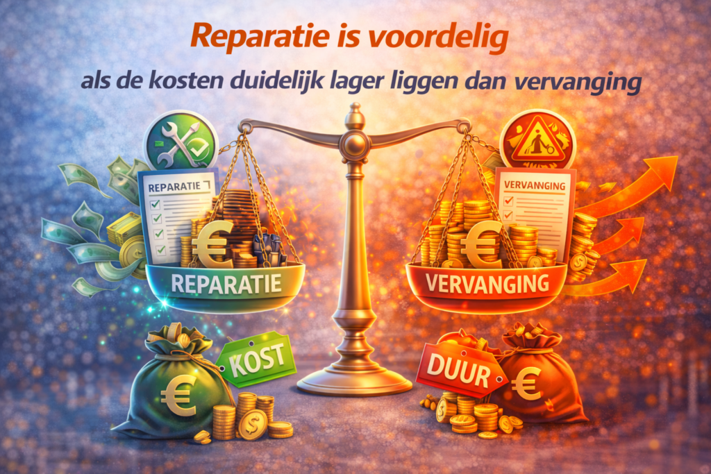 ChatGPT Image Apr 2 2026 11 20 59 PM