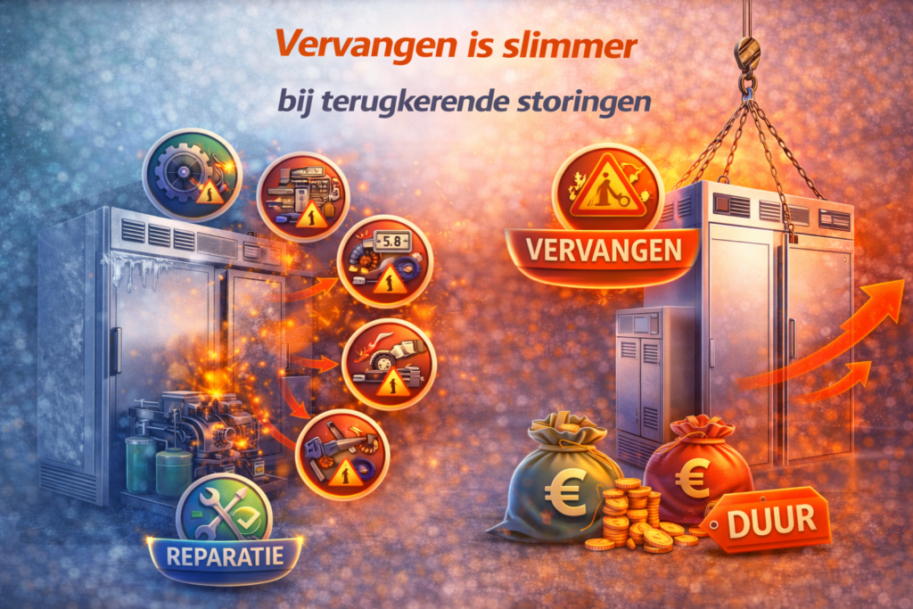 ChatGPT Image Apr 2 2026 11 23 28 PM