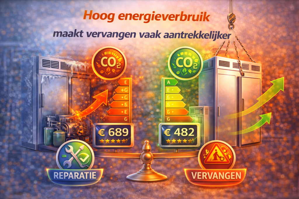 ChatGPT Image Apr 2 2026 11 29 27 PM