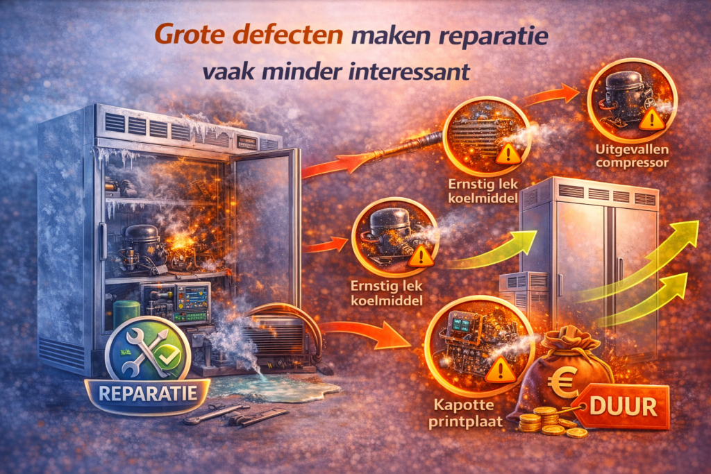 ChatGPT Image Apr 2 2026 11 31 50 PM 1