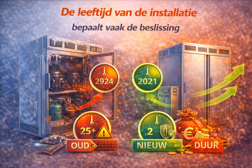 ChatGPT Image Apr 2 2026 11 37 25 PM