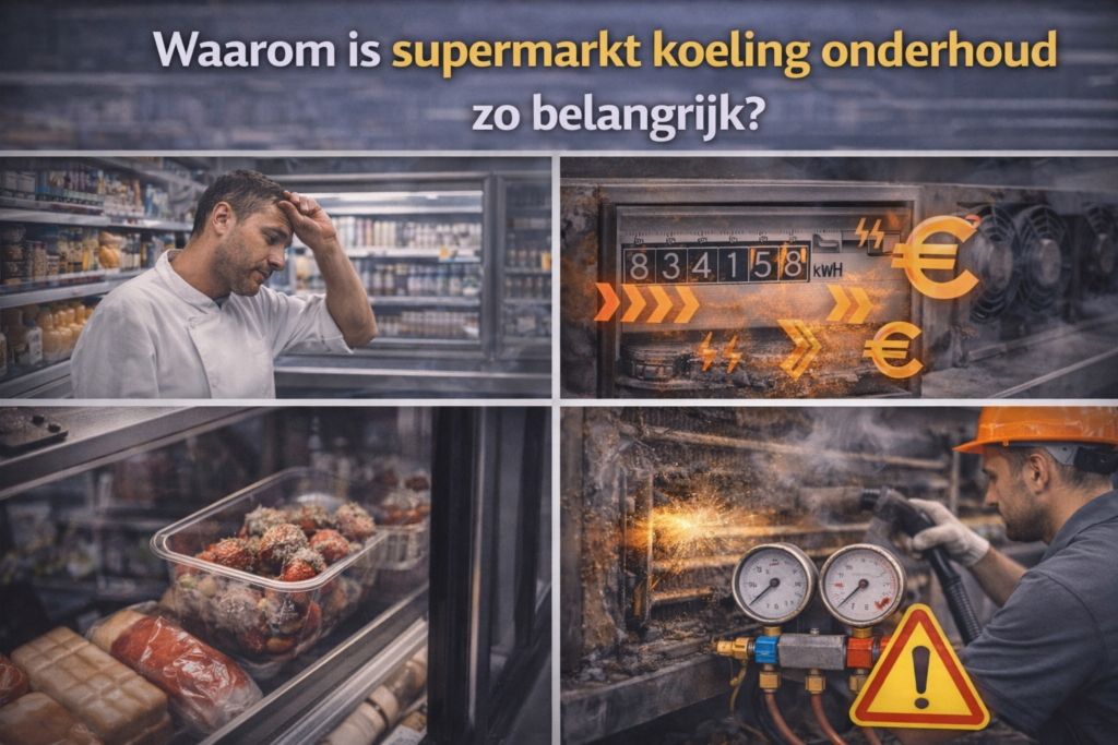 ChatGPT Image Apr 20 2026 07 03 07 PM