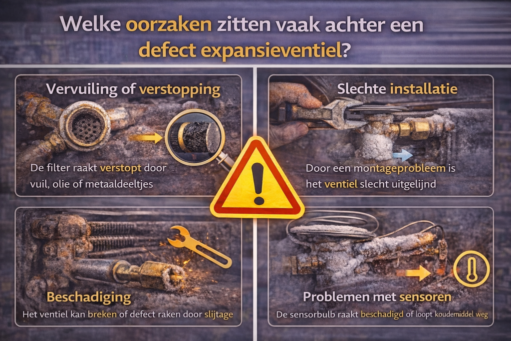 ChatGPT Image Apr 20 2026 08 51 29 PM