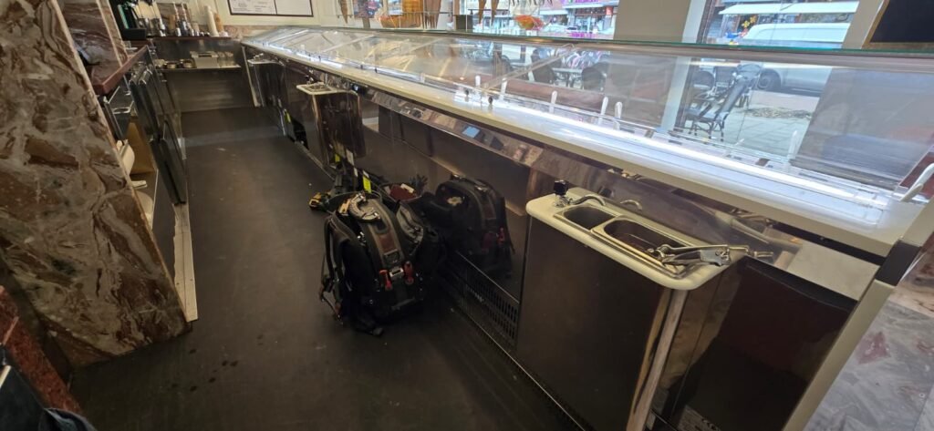 Professionele koeltechniek service in Zoetermeer