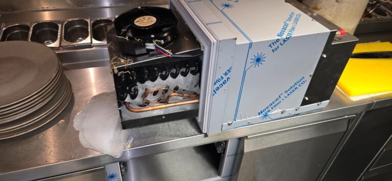 WhatsApp Image 2026 04 04 at 3.58.53 PM 3