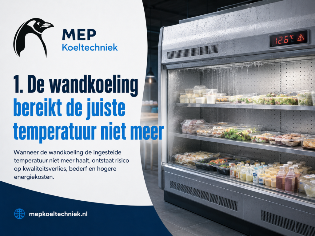Wandkoeling koelt niet goed? Oorzaken, risico’s en oplossing 2 ChatGPT Image May 24 2026 04 40 51 PM