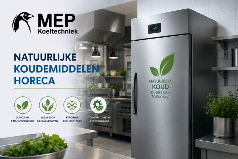 natuurlijke koudemiddelen horeca 7 natuurlijke koudemiddelen horeca