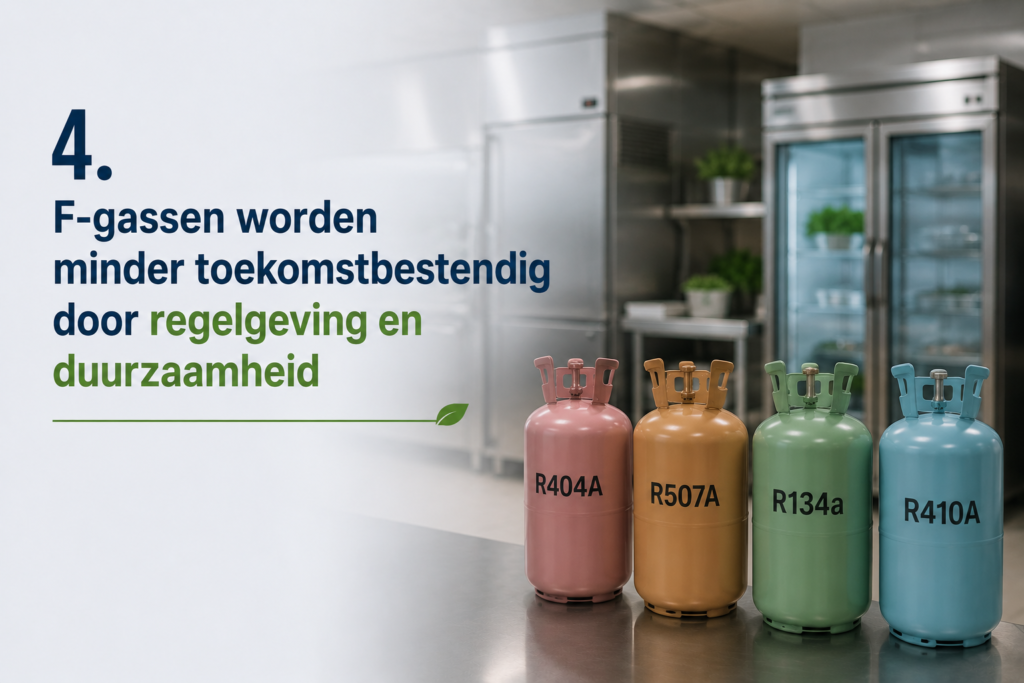 natuurlijke koudemiddelen horeca 5 c845edd6 92dd 49b7 8f6d 339e83d3ce32